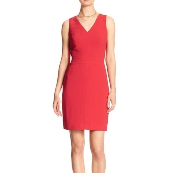 New - BR dress - Picture 3 of 4